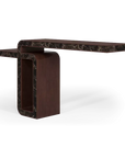 Erik Marble Console