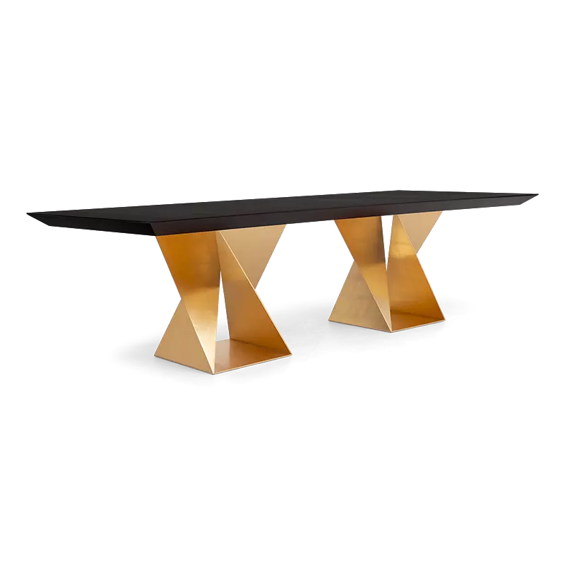 Morison Dining Table
