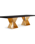 Morison Dining Table