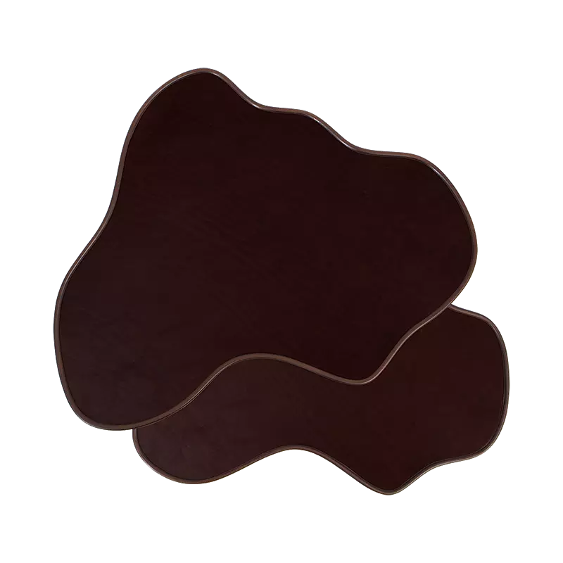 Jumeaux Nesting Tables
