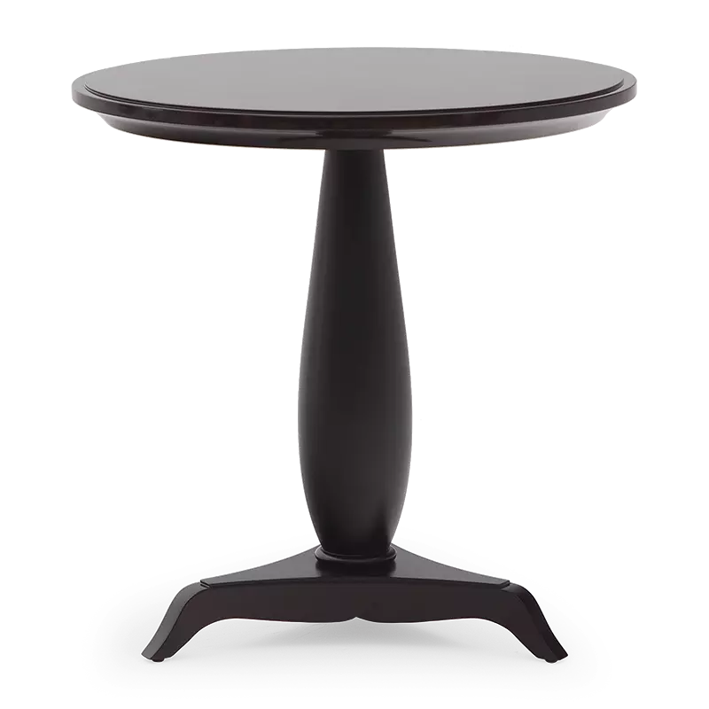 Hugo Side Table