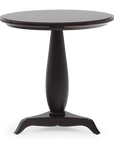 Hugo Side Table