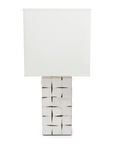 Soho Table Lamp