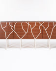 Fantastique Cabinet