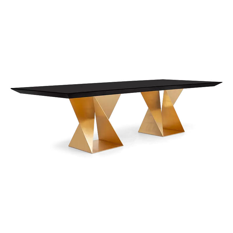 Morison Dining Table