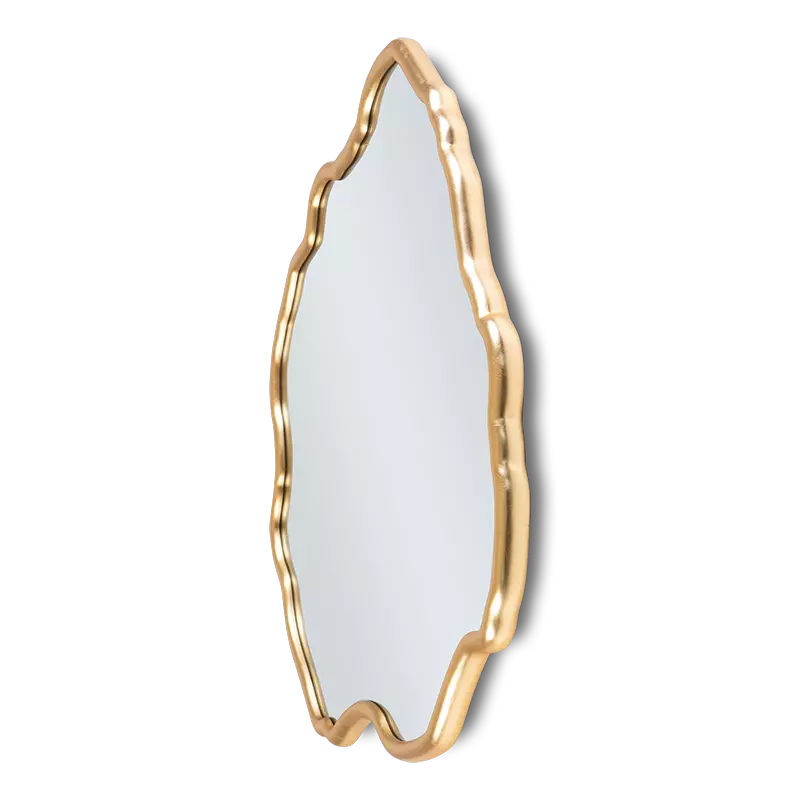 Besson Mirror