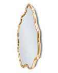 Besson Mirror