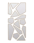 Zeno Mirror
