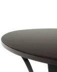 Quattro Dining Table