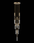 Antonia 16 Round Chandelier