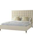 Neve Bed