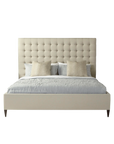 Neve Bed