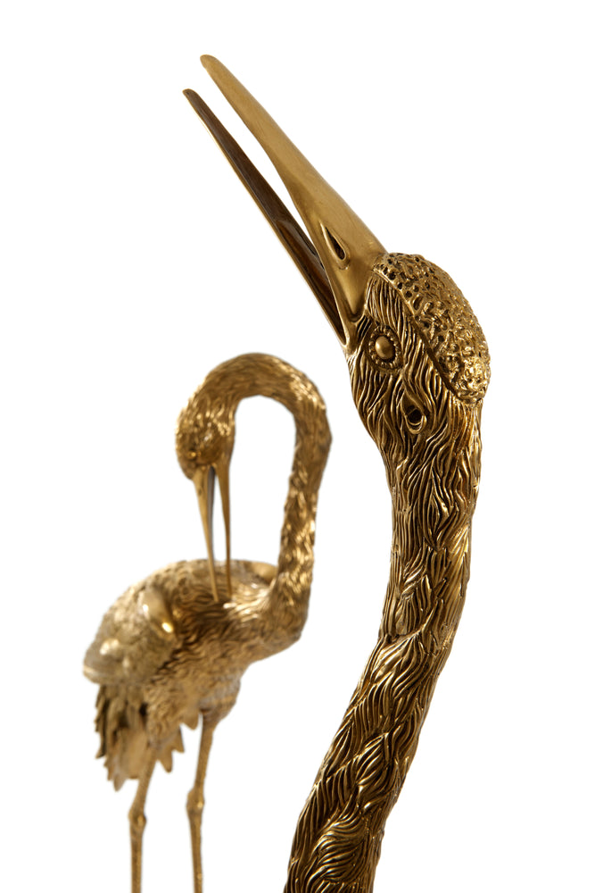 The Myth Sculpture