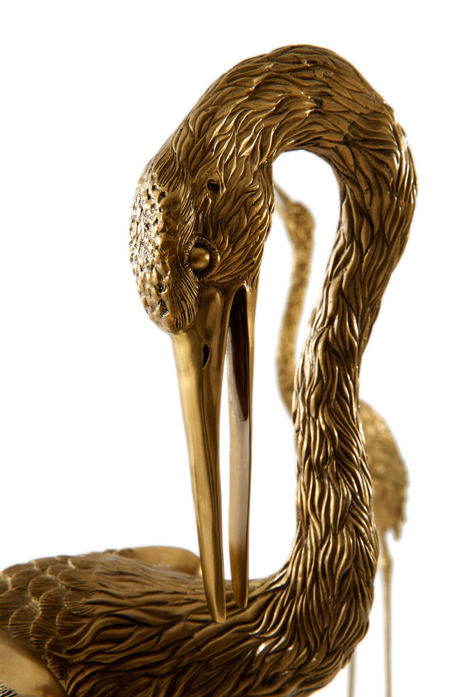 The Myth Sculpture