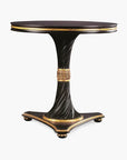 Brunschwig Side Table