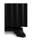 Saint-Germain Media Cabinet