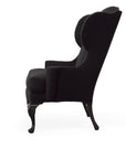 Dakota Chair