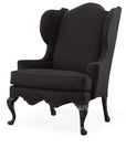Dakota Chair