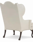 Dakota Chair