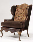Dakota Chair
