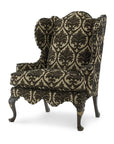 Dakota Chair