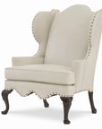Dakota Chair