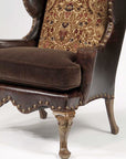 Dakota Chair