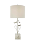 Keaton Bouquet Table Lamp