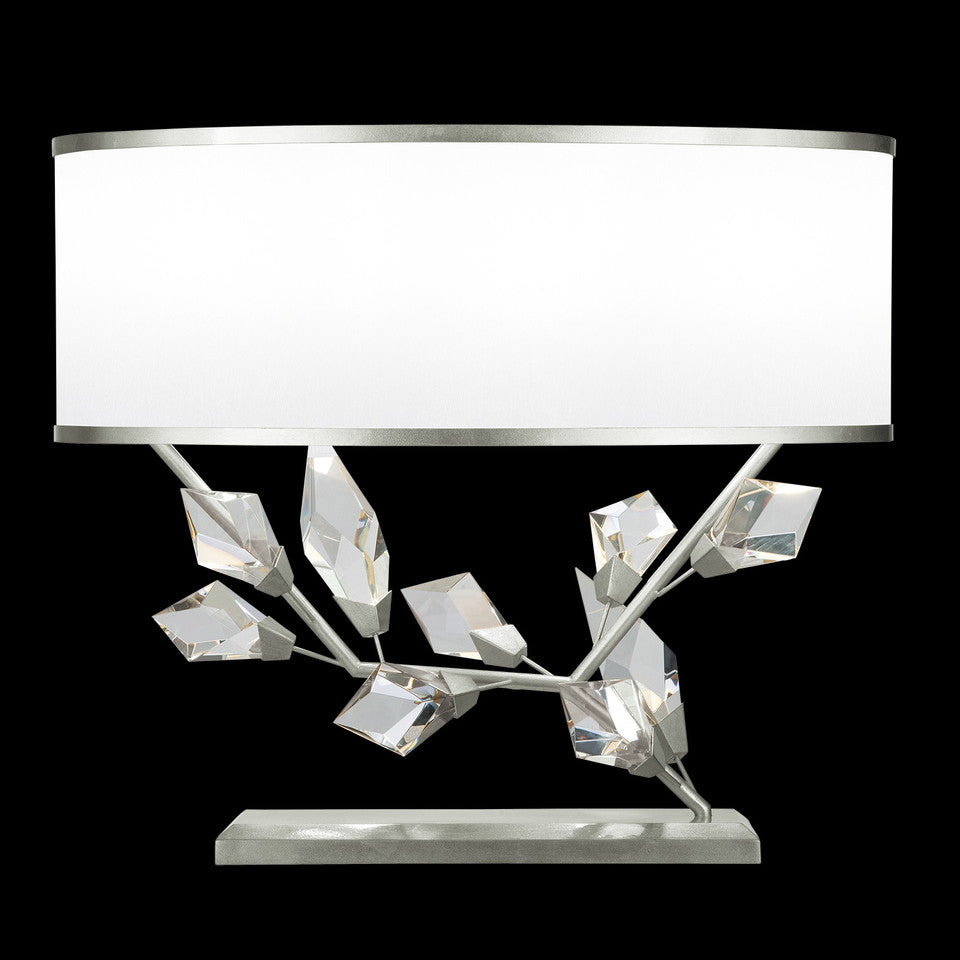 Foret 21.5" Table Lamp