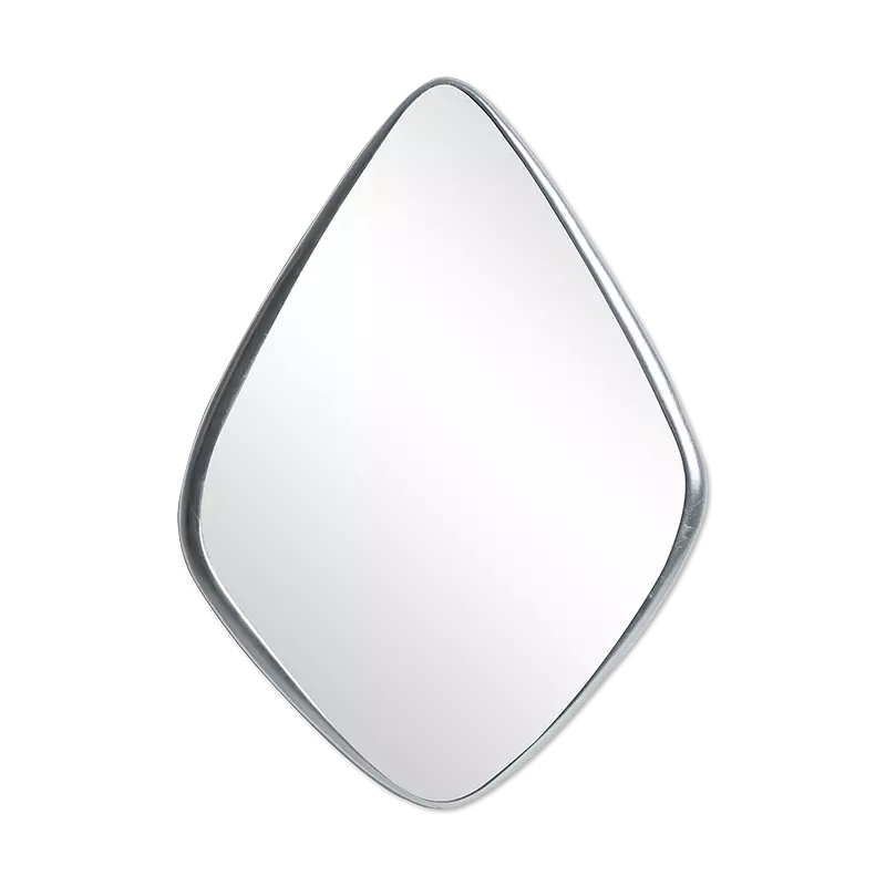 Aquilone III Mirror