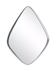 Aquilone III Mirror
