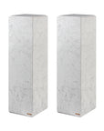 Monolith Column