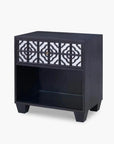 Anna Bedside Table