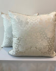 Assorted Luxury Cushions