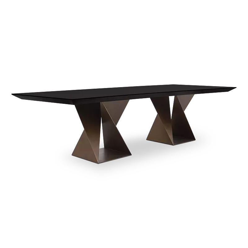 Morison Dining Table