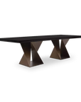Morison Dining Table