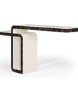 Erik Marble Console