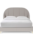 Augustine Bed