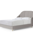 Augustine Bed