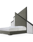 Nouvel Bed