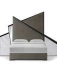 Nouvel Bed