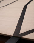 Fantastique Cabinet