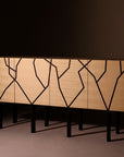 Fantastique Cabinet