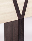 Fantastique Cabinet
