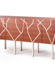 Fantastique Cabinet