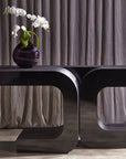 Celment Console