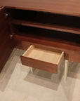Fantastique Cabinet