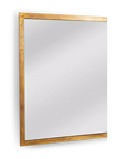 Barcode XL Mirror
