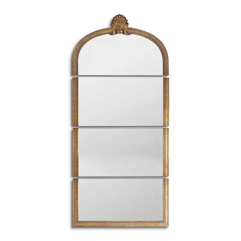 Park Lane Mirror