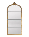 Park Lane Mirror